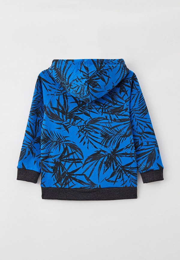 фото Худи youlala