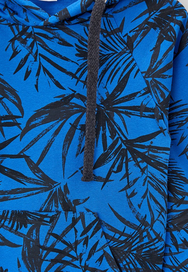 фото Худи youlala