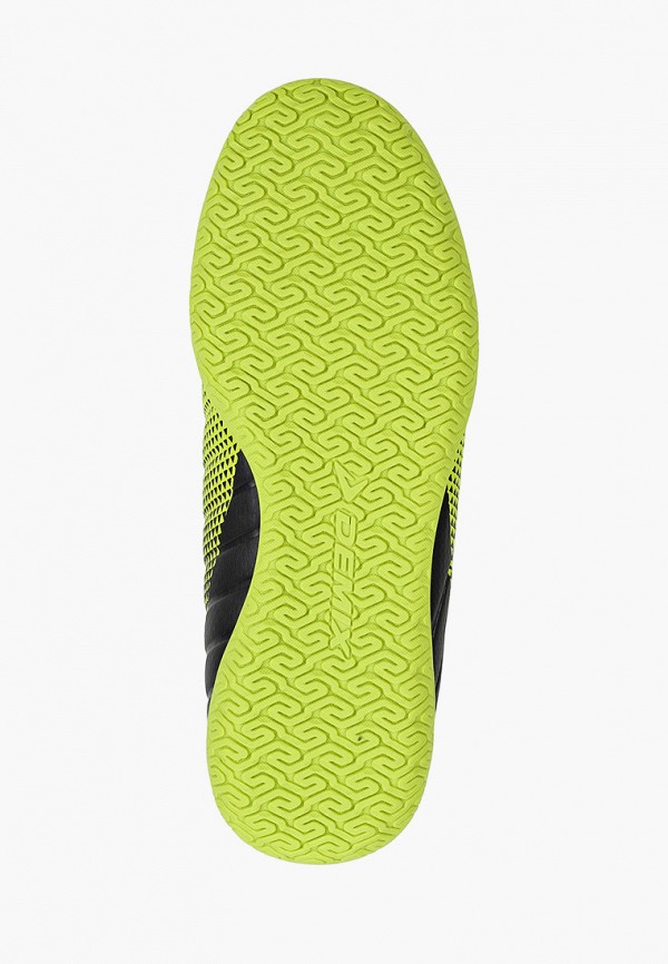 фото Бутсы зальные demix