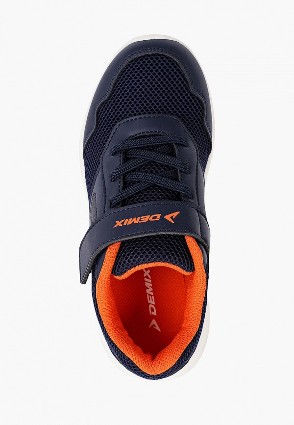 фото Кроссовки demix