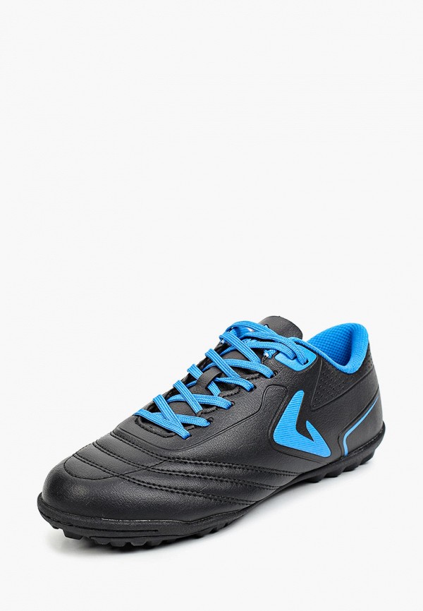 фото Бутсы demix