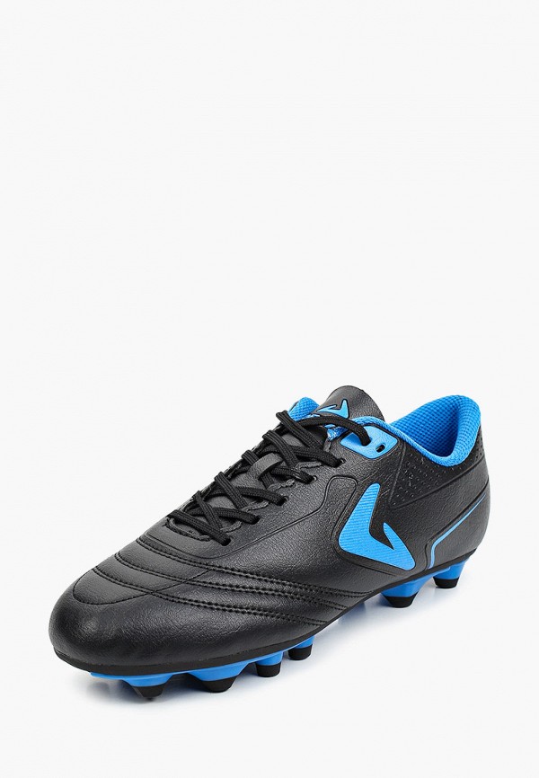 фото Бутсы demix