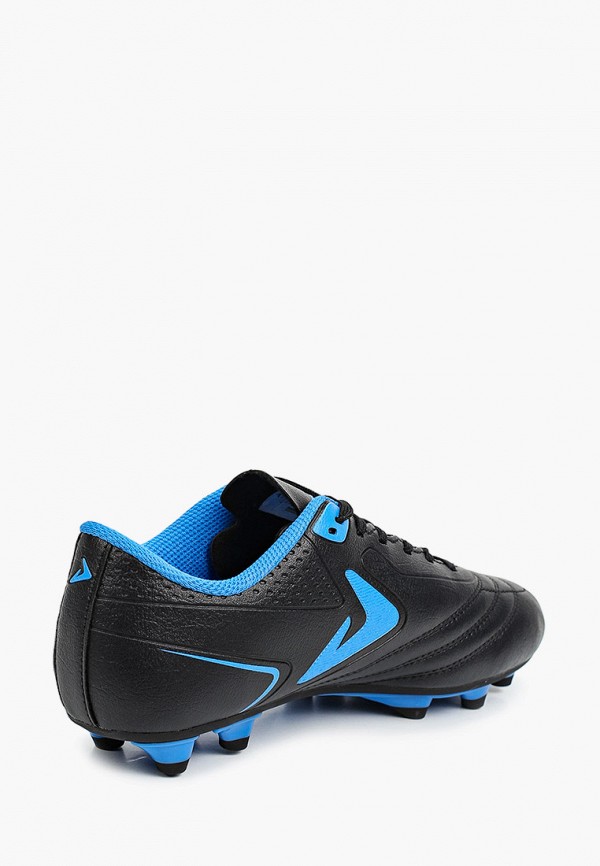 фото Бутсы demix