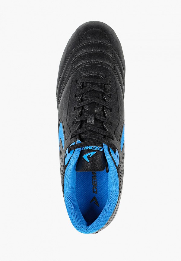 фото Бутсы demix