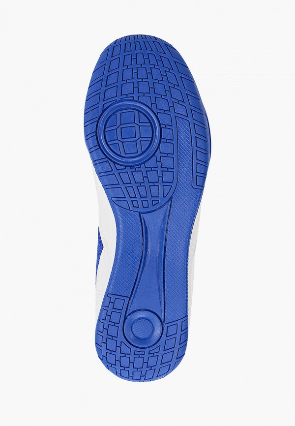 фото Бутсы зальные demix