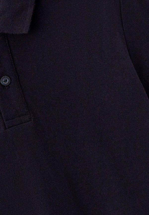 фото Поло repost