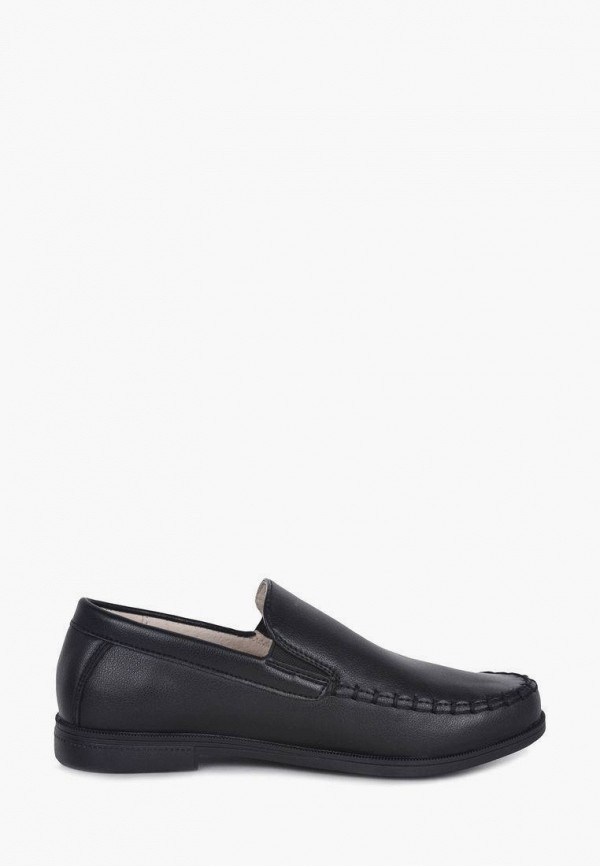 Лоферы  T.Taccardi фото