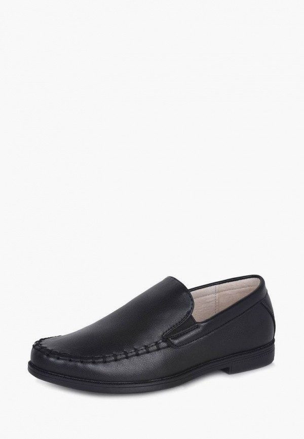 Лоферы  T.Taccardi фото