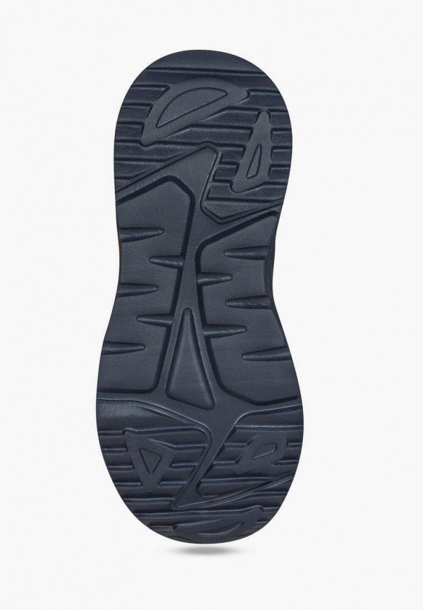 фото Кроссовки timejump