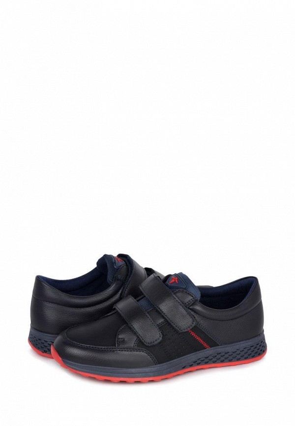 фото Кроссовки t.taccardi