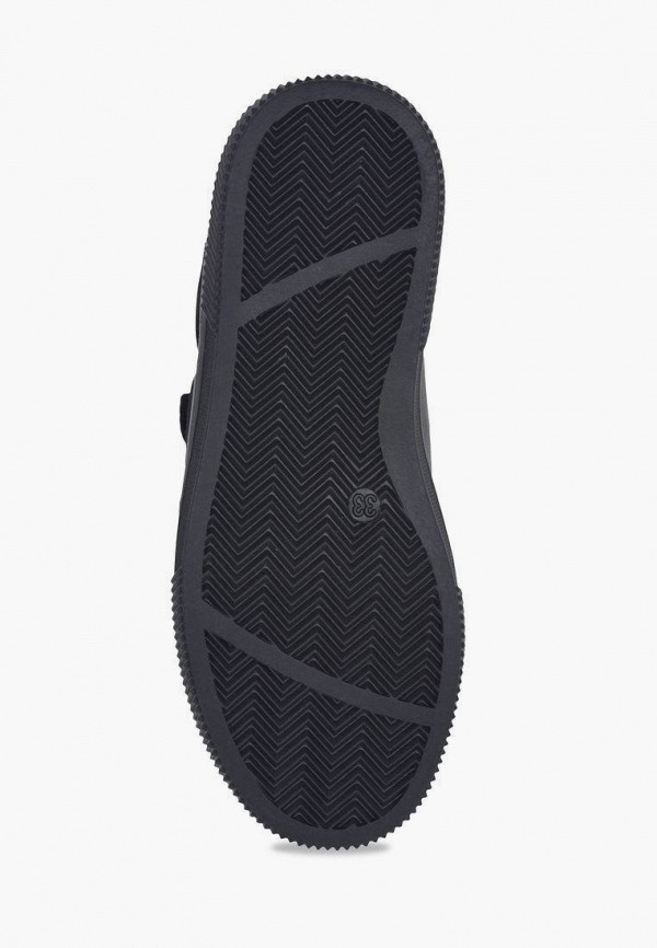 фото Кеды t.taccardi