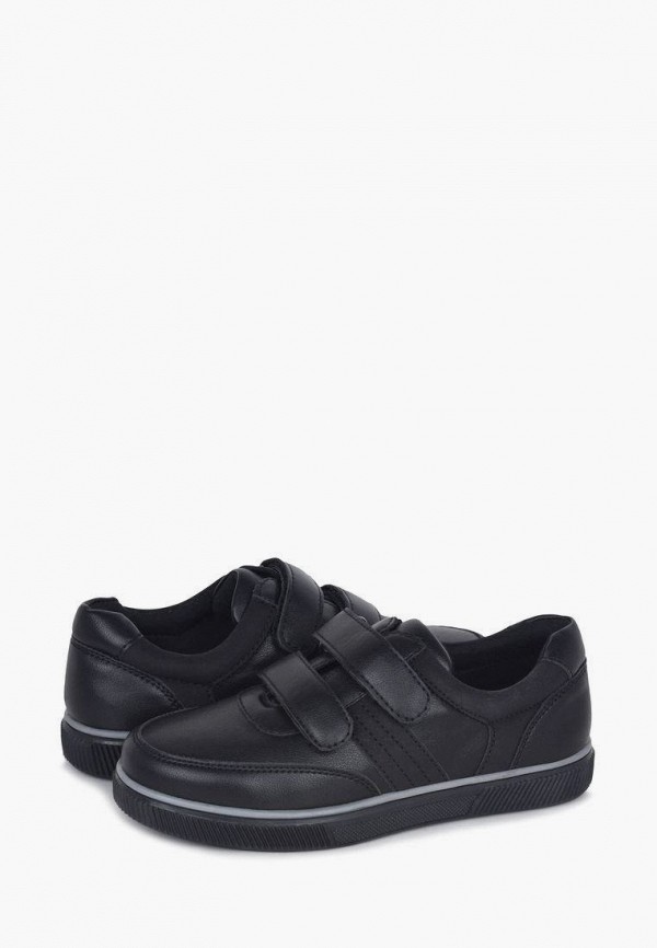 фото Кеды t.taccardi