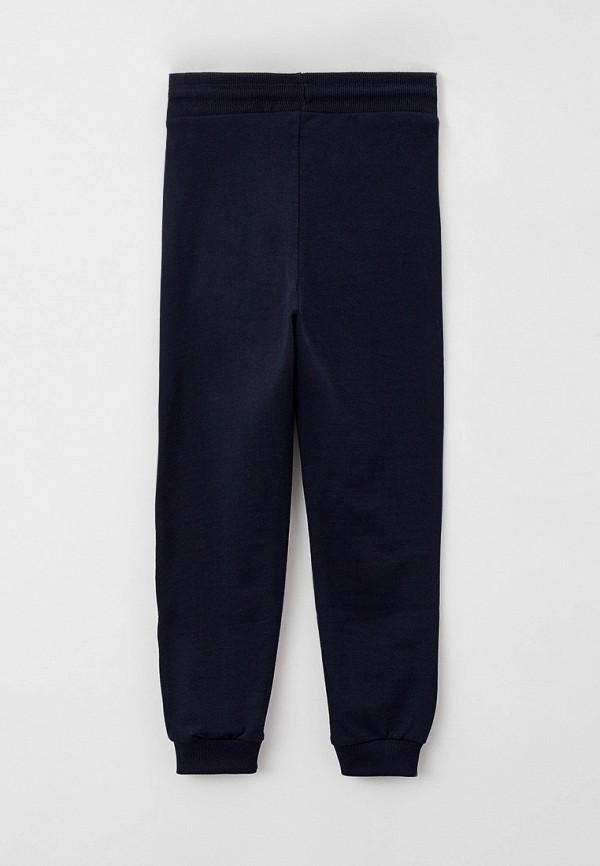 фото Брюки спортивные sela