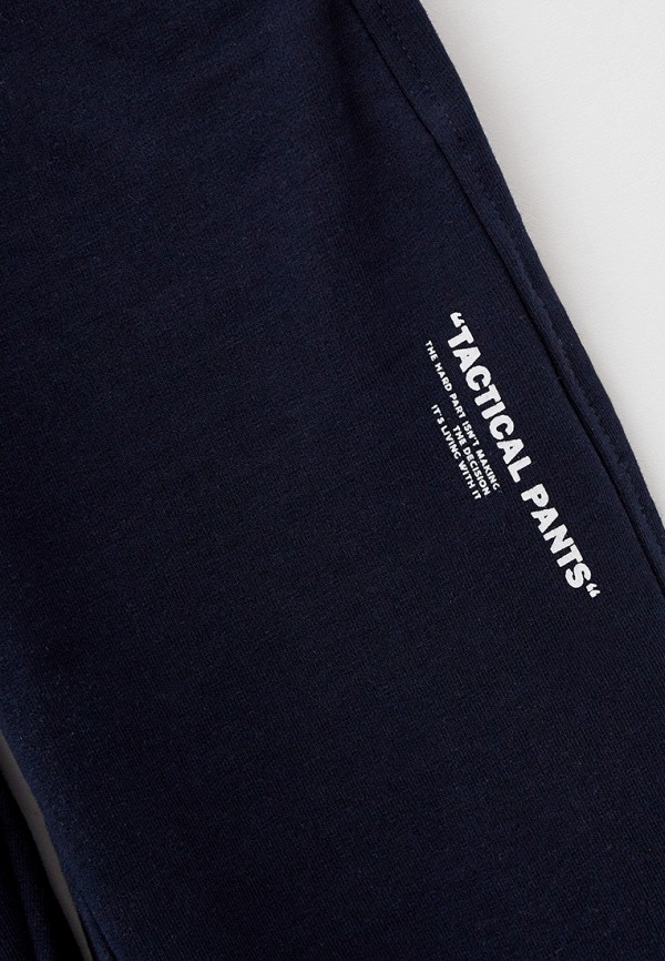 фото Брюки спортивные sela