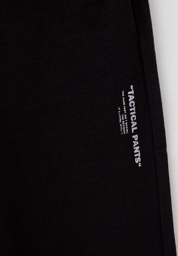 фото Брюки спортивные sela