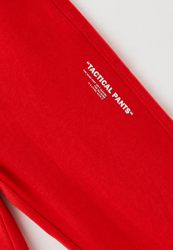 фото Брюки спортивные sela