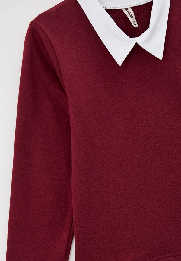 фото Лонгслив looklie