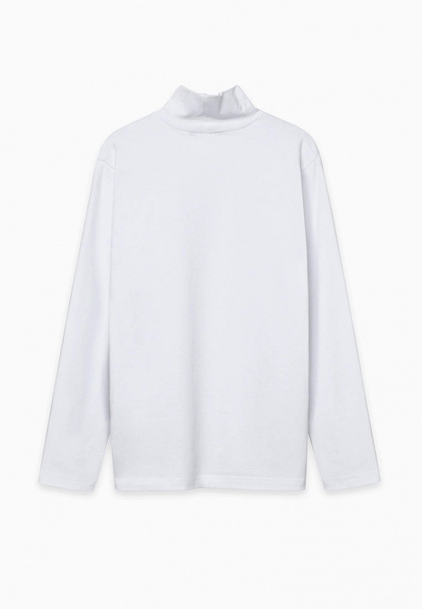 фото Водолазка bell bimbo