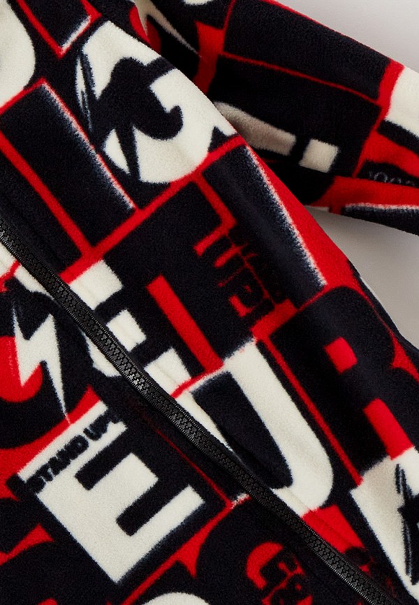 фото Комбинезон playtoday