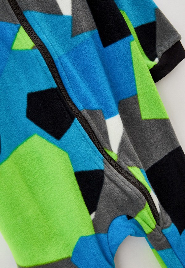 фото Комбинезон playtoday