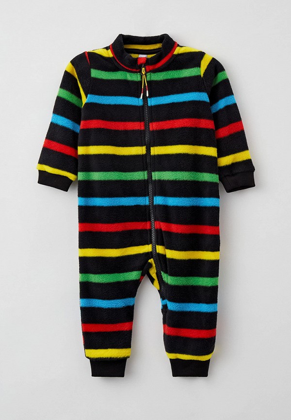 фото Комбинезон playtoday