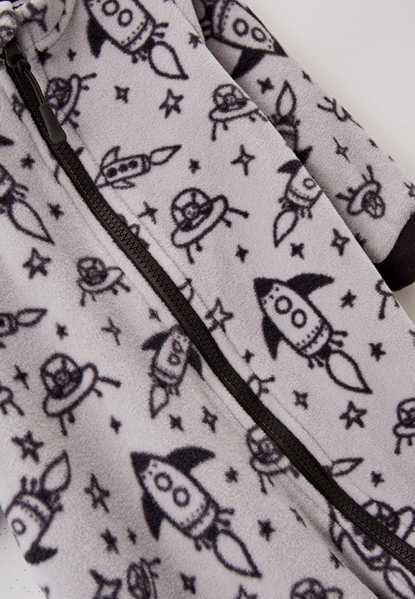 фото Комбинезон playtoday