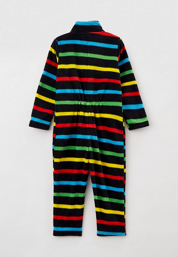 фото Комбинезон playtoday