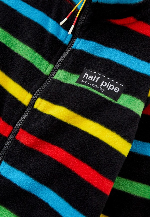 фото Комбинезон playtoday