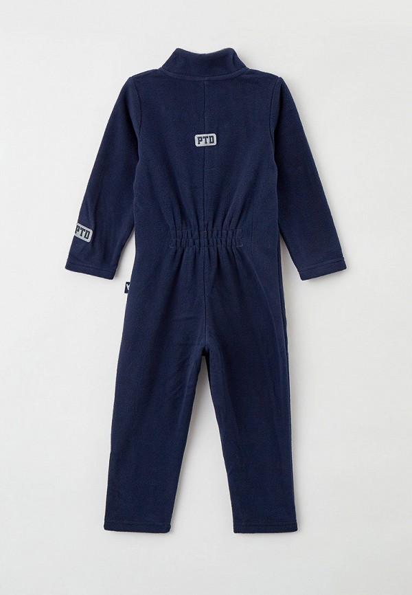 фото Комбинезон playtoday