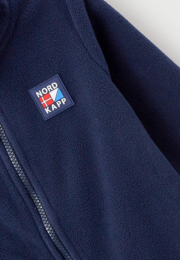 фото Комбинезон playtoday