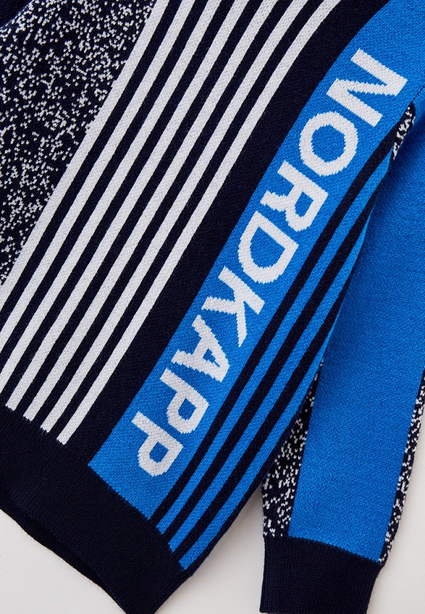 фото Свитер playtoday