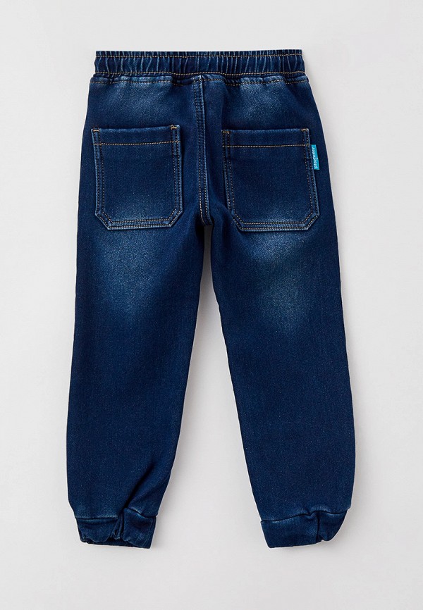 фото Джинсы playtoday