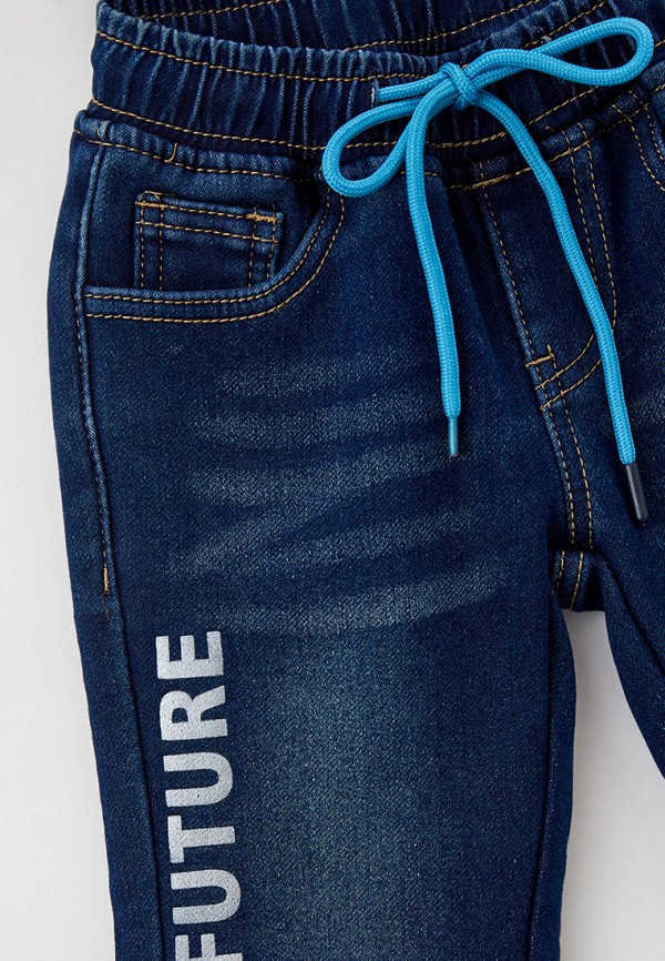 фото Джинсы playtoday