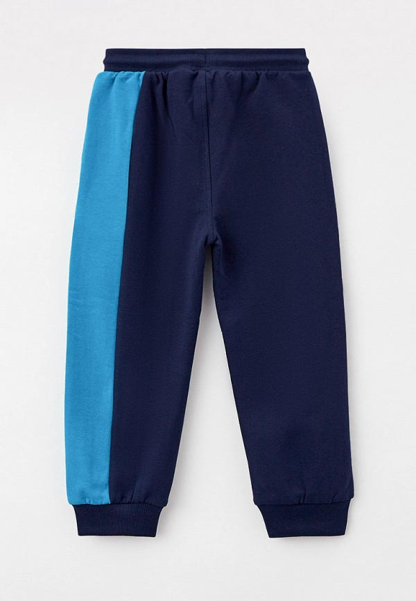 фото Брюки спортивные playtoday