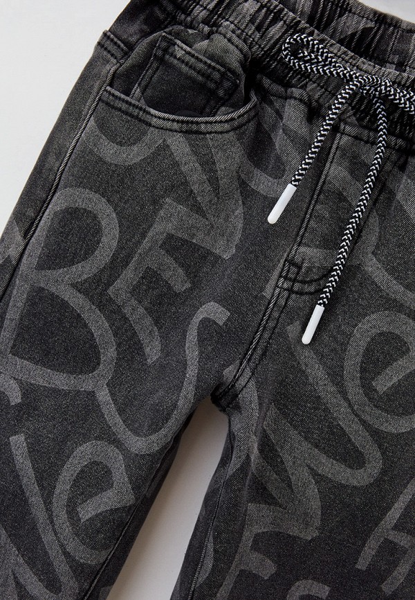 фото Джинсы playtoday