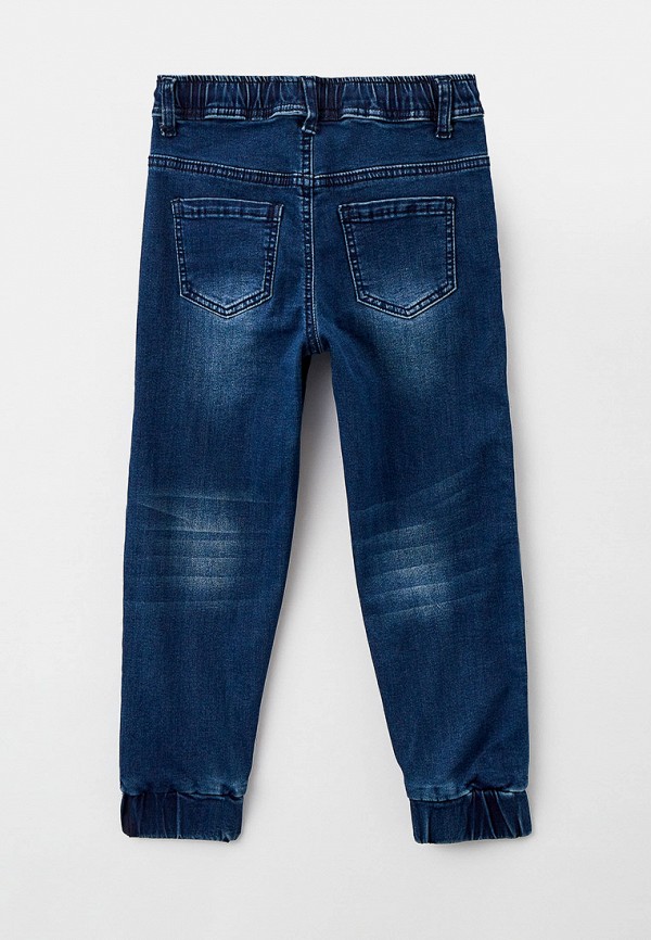 фото Джинсы playtoday