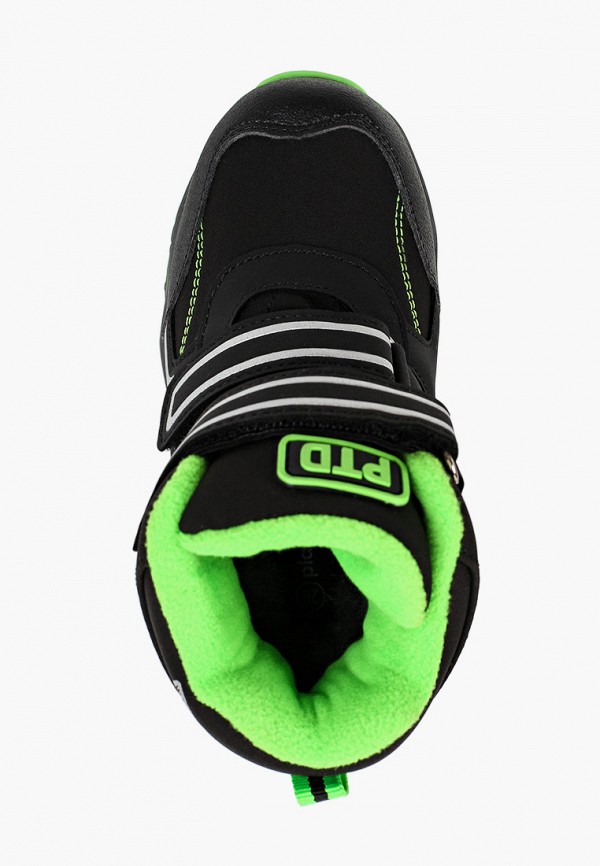 фото Ботинки playtoday