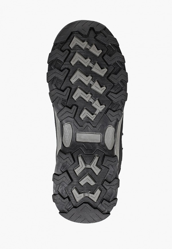 фото Ботинки playtoday