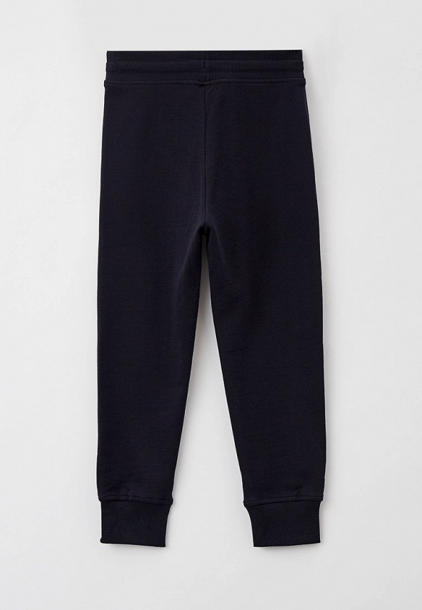 фото Брюки спортивные o'stin