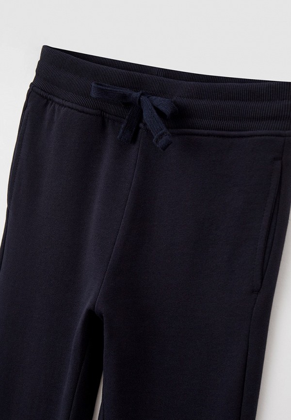 фото Брюки спортивные o'stin