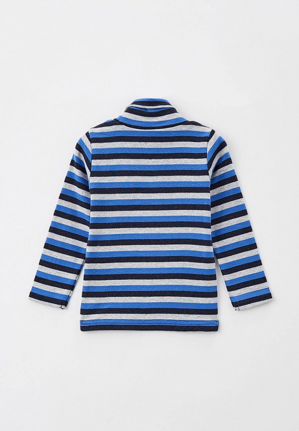 фото Водолазка o'stin