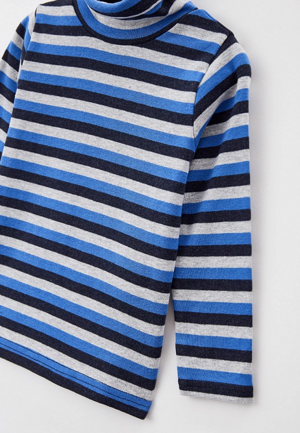 фото Водолазка o'stin