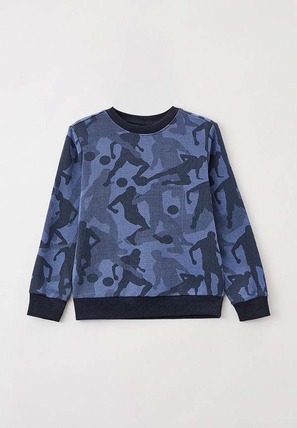 Джемпер Ostin 799₽