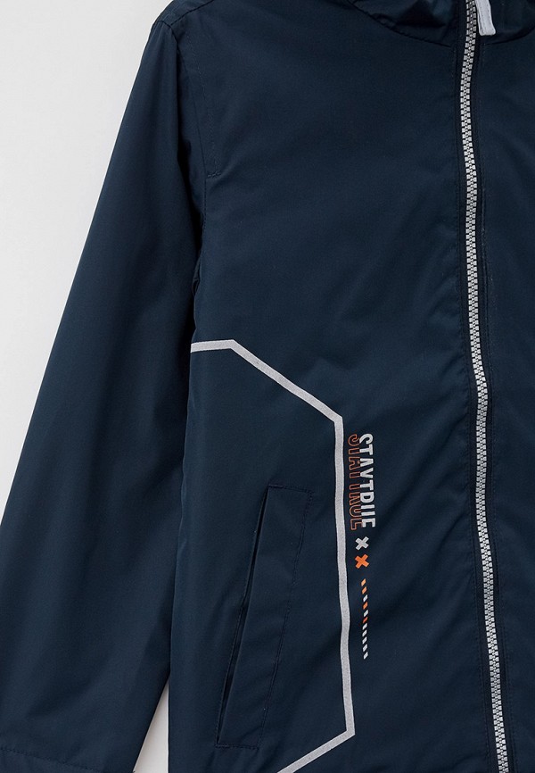 фото Куртка утепленная o'stin