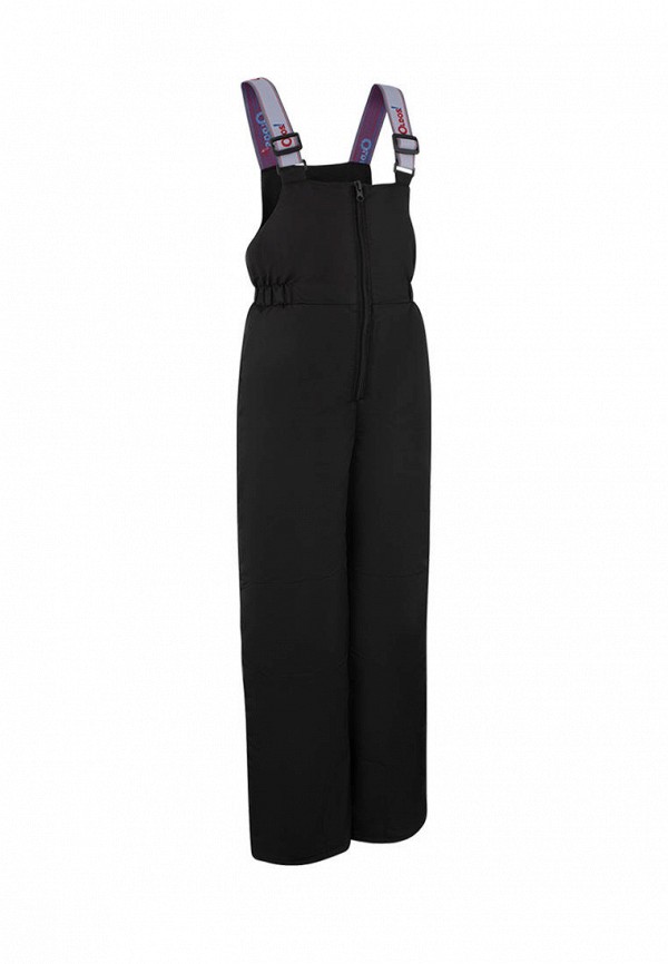 фото Костюм утепленный oldos