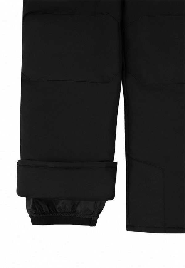 фото Костюм утепленный oldos