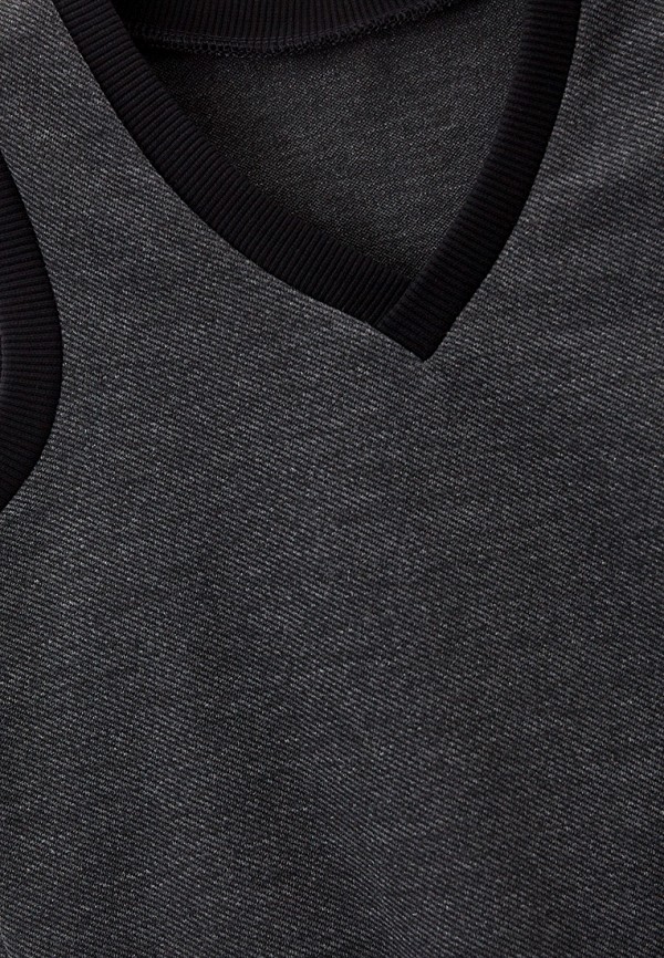 фото Жилет mark formelle