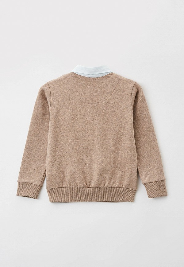 фото Пуловер mark formelle