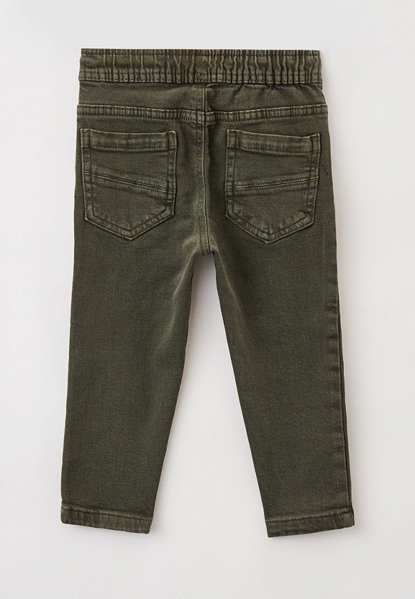 фото Брюки sela