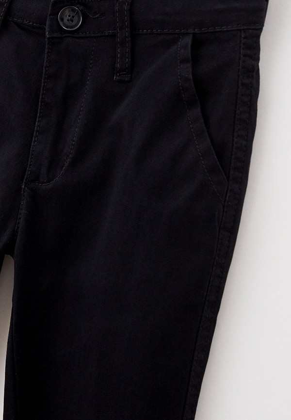 фото Брюки sela